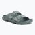 Șlapi BIRKENSTOCK Mogami Terra 2 Strap Birko-Flor Regular apex pure sage