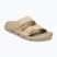 Șlapi BIRKENSTOCK Mogami Terra 2 Strap Birko-Flor Regular apex sandcastle