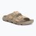 Șlapi BIRKENSTOCK Mogami Terra 2 Strap Birko-Flor Regular apex sandcastle