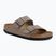 Încălțăminte BIRKENSTOCK Arizona BF Narrow gray taupe