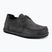 Încălțăminte BIRKENSTOCK Utti Lace Suede Leather charcoal