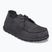 Încălțăminte BIRKENSTOCK Utti Lace Suede Leather charcoal