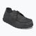 Încălțăminte BIRKENSTOCK Utti Lace Suede Leather charcoal
