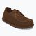 Încălțăminte BIRKENSTOCK Utti Lace Suede Leather carafe