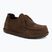 Încălțăminte BIRKENSTOCK Utti Lace Suede Leather carafe