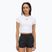 Tricou pentru femei FILA Latina bright white