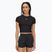 Tricou pentru femei FILA Latina black