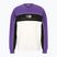 Hanorac pentru bărbați FILA La Paz Crew Sweat hellotrope/antique white/black
