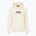 Hanorac FILA Brunssum Hoody antique white