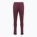 Pantaloni pentru femei  FILA Lamoni Track winetasting