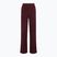 Pantaloni pentru femei FILA Lauka Wide Track winetasting