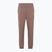 Pantaloni  FILA Baydon deep taupe