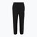 Pantaloni  FILA Baydon black