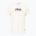 Tricou FILA Bedburg antique white