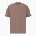 Tricou FILA Blans Loose deep taupe