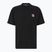 Tricou FILA Blans Loose black