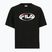 Tricou pentru femei FILA Luka Relaxed black