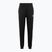 Pantaloni  FILA Bovrup black