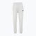 Pantaloni  FILA Bovrup light grey melange