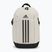 Rucsac adidas Power VII 26,4 l beige/ black