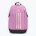 Rucsac adidas Power VII 26,4 l preloved purple/ sandy pink