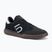 Încălțăminte de ciclism platformă pentru bărbați adidas FIVE TEN Sleuth core black/core black/cloud white
