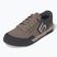 Încălțăminte de ciclism platformă pentru femei adidas FIVE TEN Freerider Pro Canvas W warm clay/wonder taupe/grey