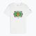 Tricou de fotbal pentru copii PUMA Neymar Jr Tee puma white