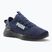 Încălțăminte de alergare pentru bărbați PUMA Retaliate 2 puma navy/puma white