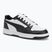 Încălțăminte pentru copii  PUMA Reb-L Jr puma white/puma black