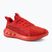 Încălțăminte de alergare PUMA Softride Carson for all time red/puma black