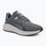 Încălțăminte de alergare PUMA Skyrocket Lite cool dark gray/cool light gray