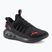 Încălțăminte de alergare PUMA Softride Carson Fresh puma black/for all time red