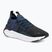 Încălțăminte de alergare PUMA Softride Symmetry Fuzion puma black/club navy/puma white