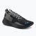 Încălțăminte de alergare PUMA Softride Symmetry Fuzion puma black/cool dark gray/puma team royal