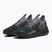 Încălțăminte de alergare PUMA Softride Symmetry Fuzion puma black/cool dark gray/puma team royal