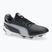 Încălțăminte de fotbal PUMA King Ultimate FG/AG puma black/puma white/cool dark gray