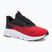 Încălțăminte de alergare PUMA FlexFocus Lite Modern for all time red/puma black