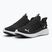 Încălțăminte de alergare  PUMA Softride Carson Fresh puma black/puma black/puma white