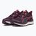 Încălțăminte de alergare PUMA Reflect Lite Trail midnight plum