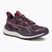 Încălțăminte de alergare PUMA Reflect Lite Trail midnight plum