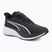 Încălțăminte de alergare PUMA Darter Pro puma black/puma white