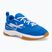 Încălțăminte de sporturi de interior pentru copii PUMA Varion II Jr puma team royal/puma white/gum