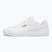 Încălțăminte PUMA Club II SL puma white/puma gold