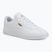 Încălțăminte PUMA Club II SL puma white/puma gold