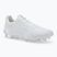 Încălțăminte de fotbal PUMA King Ultimate FG/AG puma white/puma silver