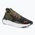 Încălțăminte de alergare PUMA Softride Symmetry Fuzion puma olive/puma black/flame filcker