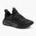Încălțăminte de alergare PUMA Cell Thrill puma black/puma black