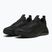 Încălțăminte de alergare PUMA Cell Thrill puma black/puma black