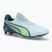 Încălțăminte de fotbal PUMA King Ultimate FG/AG frosted dew/fizzy apple